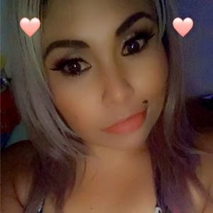 Meet your Posher, Mari